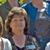 Debbie Elliott Marlow's profile image