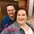 Jacki Gillow's profile image