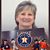 Kristie Jackson Wisniewski's profile image