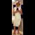 Kimberly Cavazos's profile image