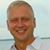 Terry Stephen Lund's profile image