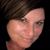 Patti Cawley Selby's profile image