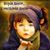 Irma Renteria's profile image