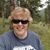 Lori Booth's profile image