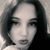 Joanna Vazquez's profile image