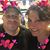 Cherie Musquez-Keller's profile image