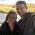 Krissy Arbenowske Elsesser's profile image