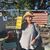 Kathy Strauss's profile image