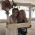 Mila McCaherty Reichert's profile image