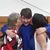 Tina Risner's profile image