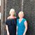 Pat Peters Millinghausen's profile image