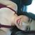 Brenda Salas's profile image