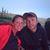 Hayley Elaine's profile image