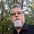 Graeme Wend-Walker's profile image