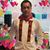 Rigoberto Rios's profile image