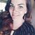 Elizabeth Cheney's profile image