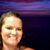 Bridget Mohrmann's profile image