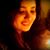 Swati Mukherjee's profile image