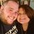Shanda Galt's profile image