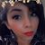 Tania-Ricky Mendez's profile image