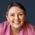 Nancy Mahoney's profile image