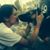 Beatrice Gaudio's profile image