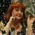 Sharon K. Arthur's profile image