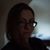 Heather Newman's profile image