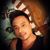 Jhoey Bhoi's profile image