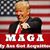 Steve Foell's profile image