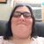 Candi Elsey's profile image