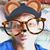 Glenario Agcaoili's profile image