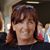 Sabine Khe's profile image