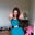 Amanda Camanda's profile image