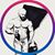 Scott Bisson's profile image