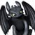Cindy Walker's profile image