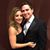 Abby Grossman Bilsky's profile image