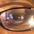 Kaddee Hudspeth's profile image