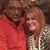 Carisa N George's profile image