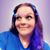 Tiffany Cook's profile image