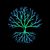 Erlon Treeheart's profile image