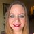 Erika Gullicksen's profile image