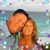 Kelly Sodman Cox's profile image