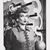 Kim Prather's profile image