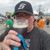 Karl Kracker's profile image