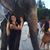 Kristina Delarosa's profile image