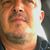 Richard Anthony Gleason's profile image