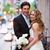 David Hendler's profile image