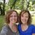 Doreen Miller Workman's profile image
