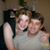 Samantha N Matthew Privette's profile image